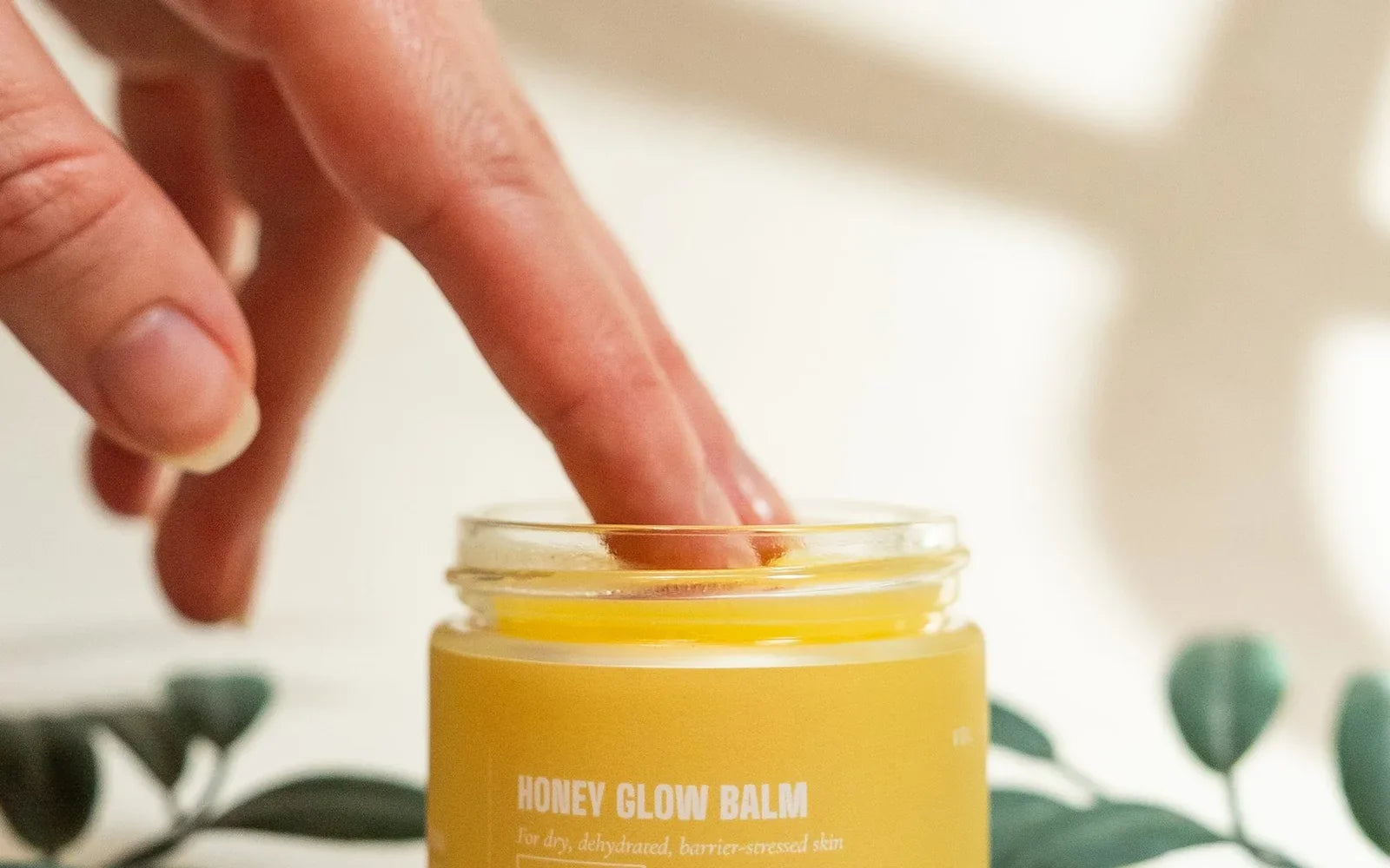 Slugging with tallow: the overnight method