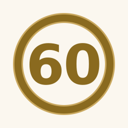 60-Day Skin Test