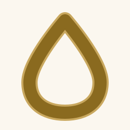 Waterless
